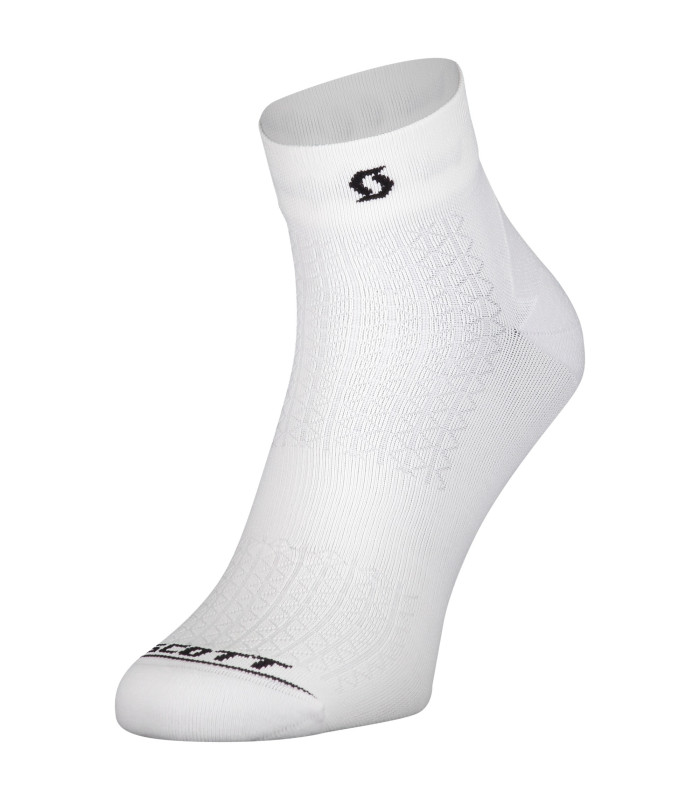 Chaussettes Scott Performance