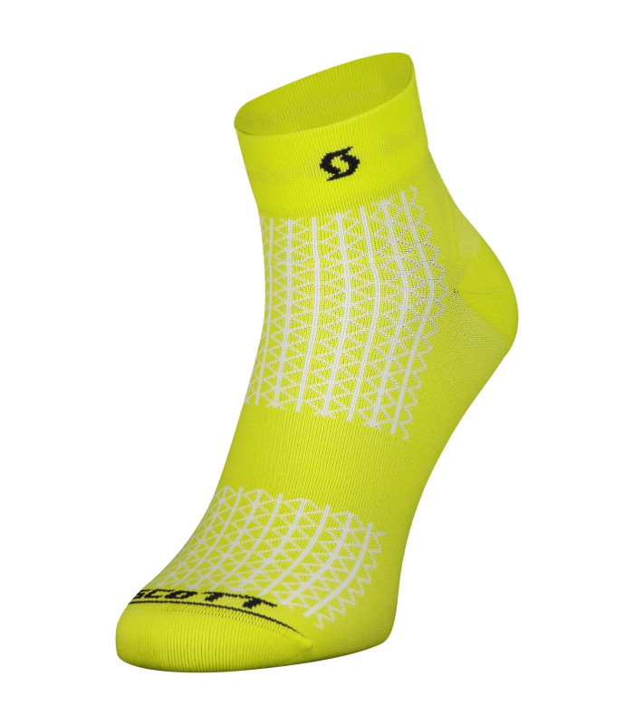 Chaussettes Scott Performance