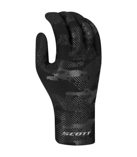 Gants Scott Winter Stretch LF