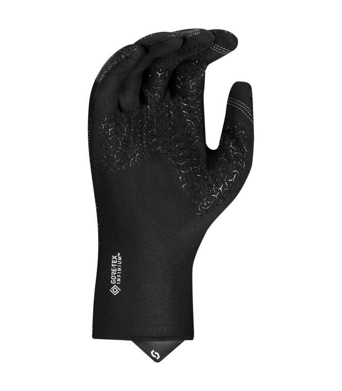 Gants Scott Winter Stretch LF