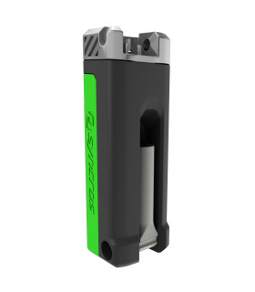 Multi-outils Syncros Greenslide 11CT