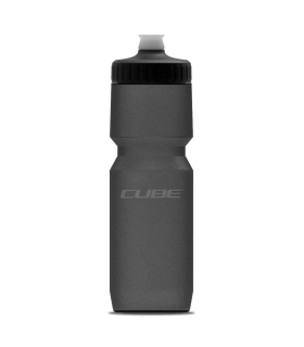 Bidon CUBE FEATHER 0.75L 2020