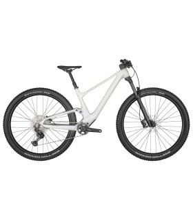 VTT Scott Contessa Spark 930 2024