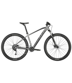 VTT Scott Aspect 750 slate grey 2024