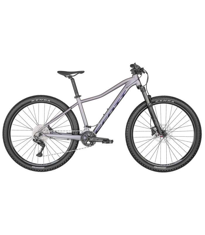 VTT Scott Contessa Active 20 2022