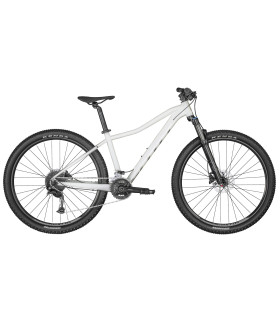VTT Scott Contessa Active 30 2024