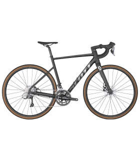 Vélo de route Scott Speedster 40 2025
