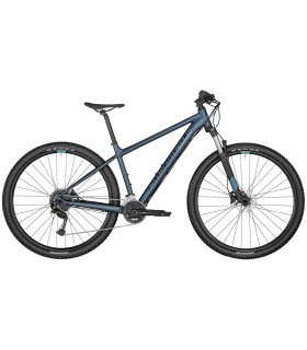 VTT Bergamont Revox 5 29" 2022