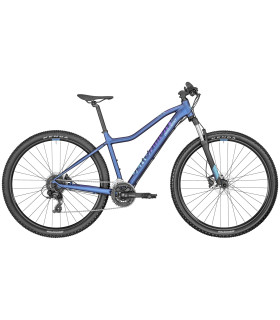 VTT Bergamont Revox 3 FMN 29" 2022
