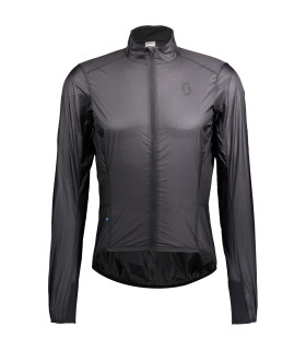 Veste Scott RC Weather Ultralight WB