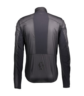 Veste Scott RC Weather Ultralight WB