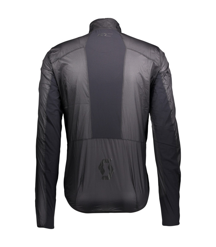 Veste Scott RC Weather Ultralight WB