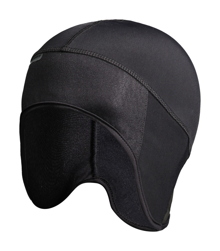 Bonnet sous-casque Scott AS 10