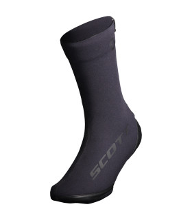 Couvre-chaussures Scott All Season 10