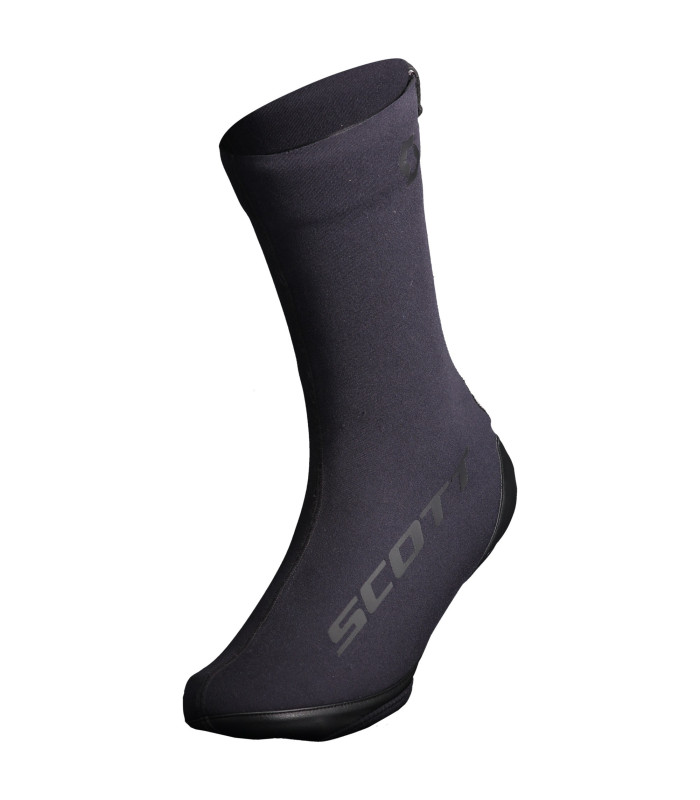Couvre-chaussures Scott All Season 10
