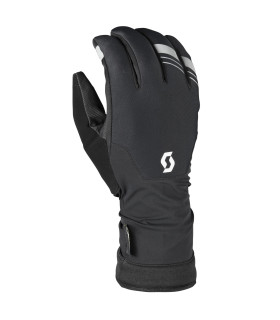Gants Scott Aqua GTX LF