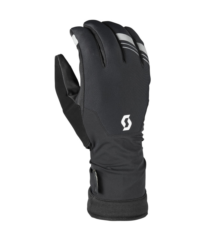 Gants Scott Aqua GTX LF