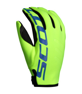 Gants Scott Neoprene 2022