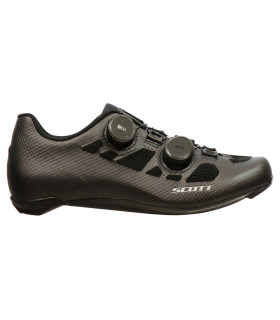 Chaussures Scott Road RC Evo