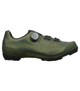 Chaussures Scott Gravel Pro