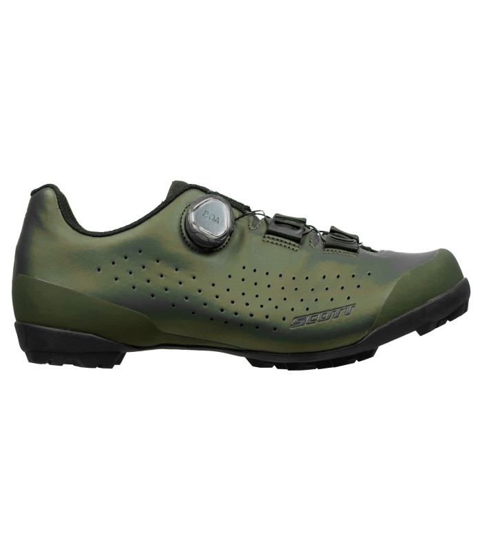 Chaussures Scott Gravel Pro