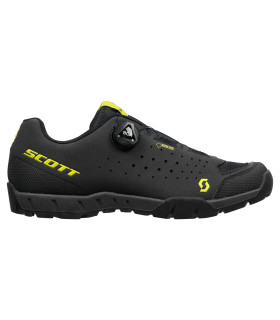 Chaussures Scott Sport Trail Evo GORE-TEX 2022