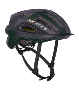 Casque Scott Arx Plus (CE)