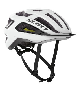 Casque Scott Arx Plus (CE)