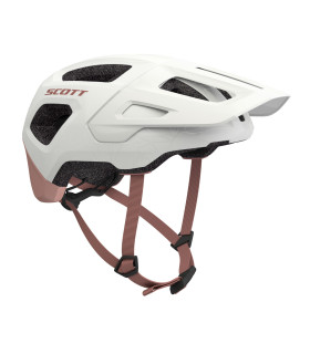 Casque Scott Argo Plus (CE)
