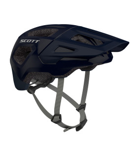 Casque Scott Argo Plus (CE)