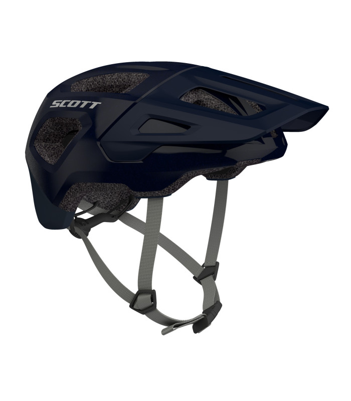 Casque Scott Argo Plus (CE)