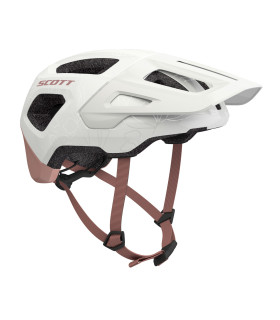 Casque Scott Argo Plus Junior (CE)