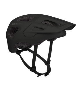 Casque Scott Argo Plus Junior (CE)