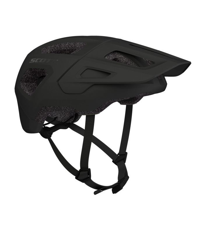 Casque Scott Argo Plus Junior (CE)