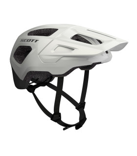 Casque Scott Argo Plus Junior (CE)