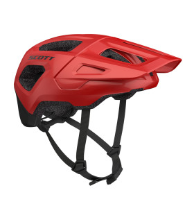 Casque Scott Argo Plus Junior (CE)