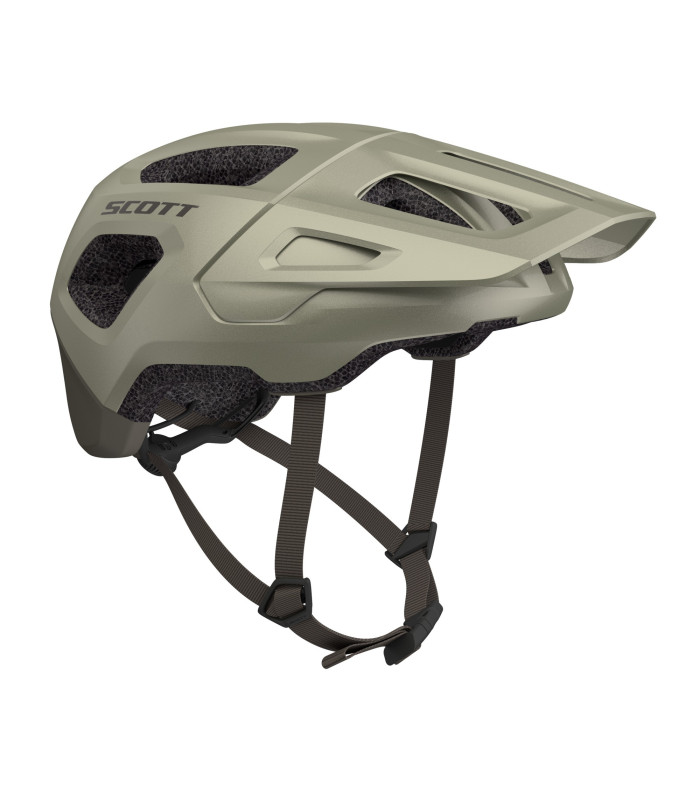Casque Scott Argo Plus Junior (CE)