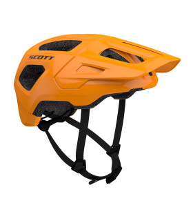 Casque Scott Argo Plus Junior (CE)