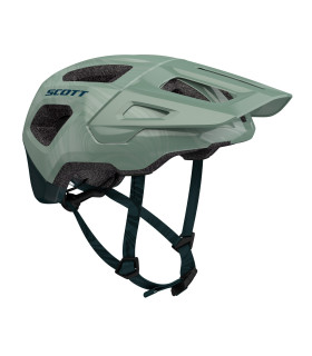 Casque Scott Argo Plus Junior (CE)