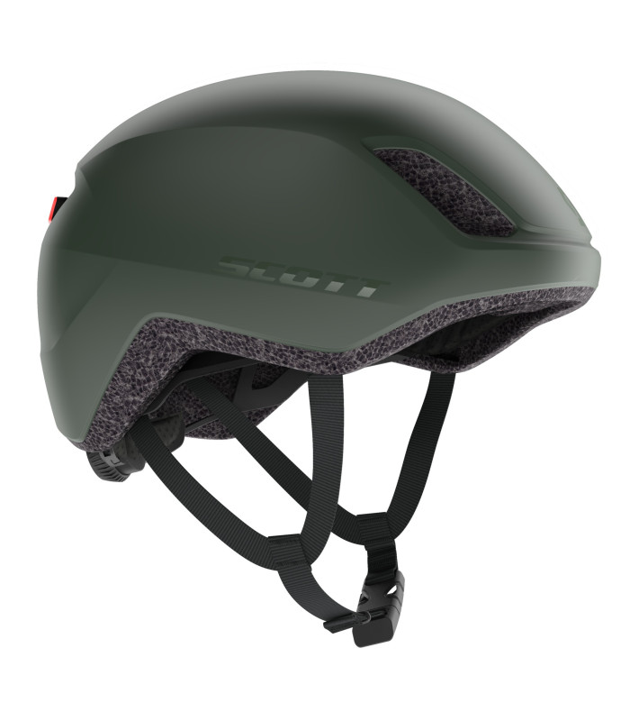 Casque Scott II Doppio (CE)