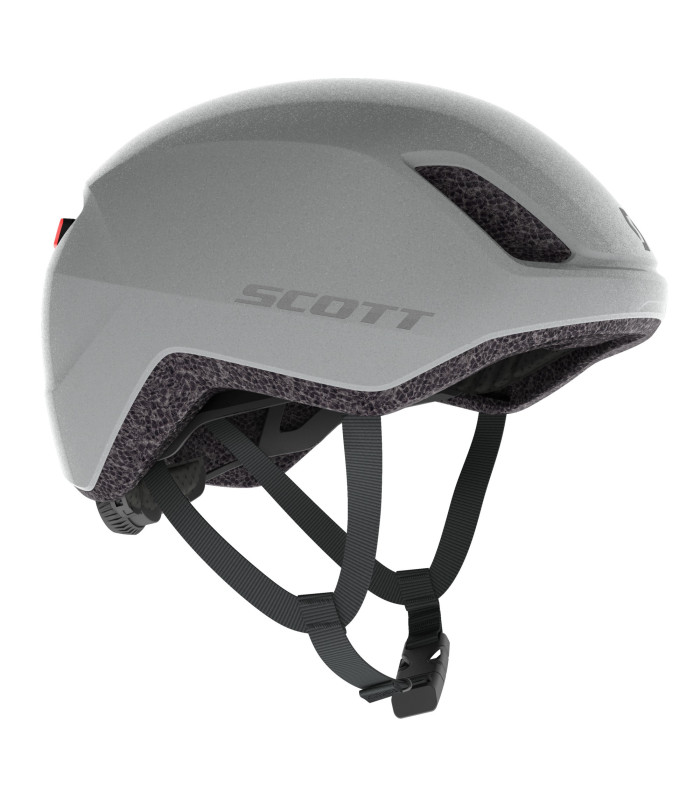 Casque Scott II Doppio (CE)