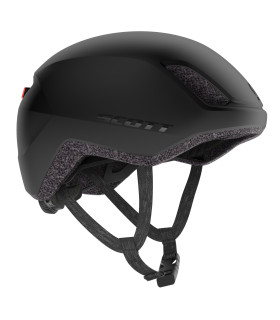 Casque Scott II Doppio (CE)