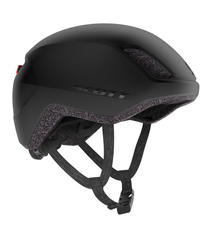 Casque Scott II Doppio (CE)