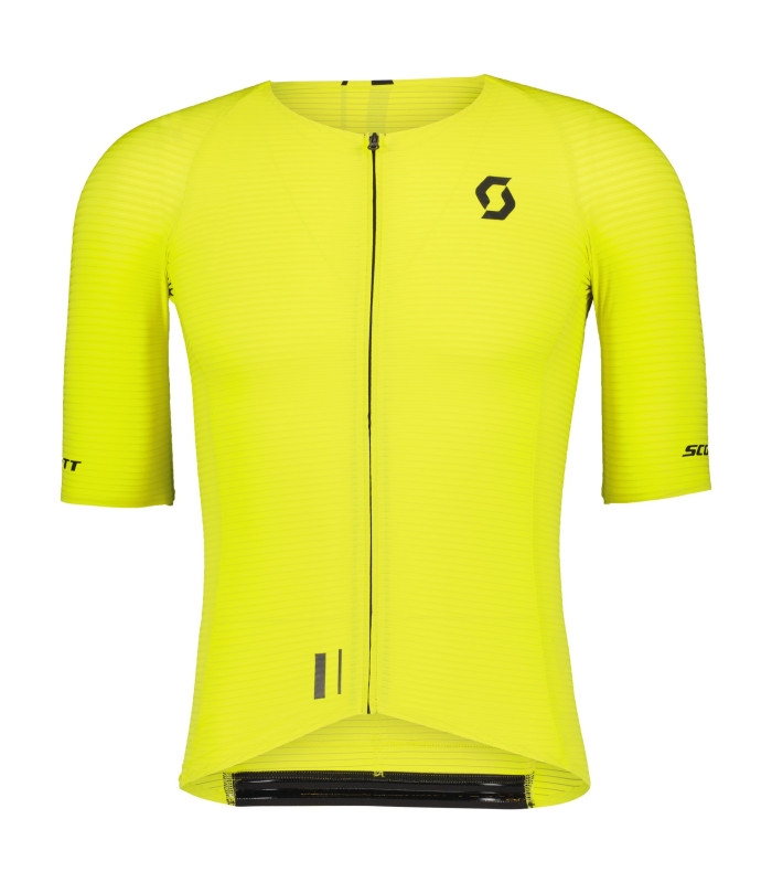 Maillot Scott RC Ultimate Graphene