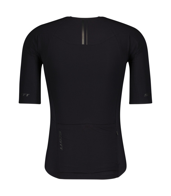 Maillot Scott RC Ultimate Graphene