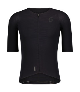 Maillot Scott RC Ultimate Graphene