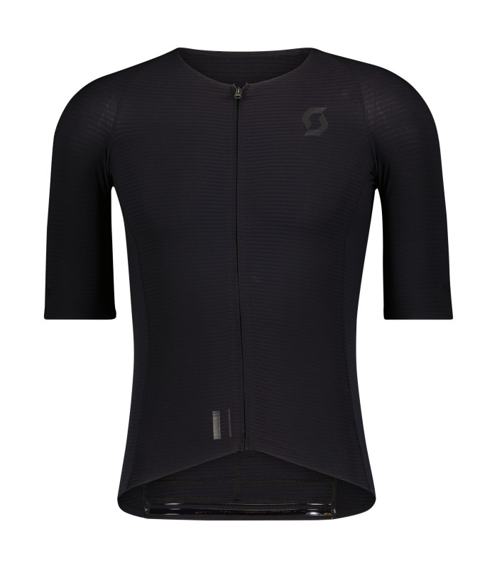 Maillot Scott RC Ultimate Graphene