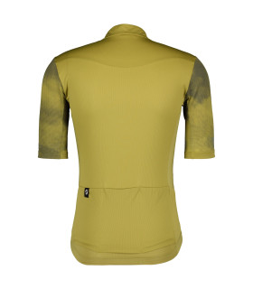 Maillot Scott Gravel 10