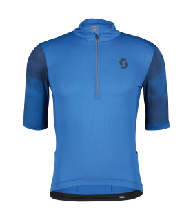 Maillot Scott Gravel 10