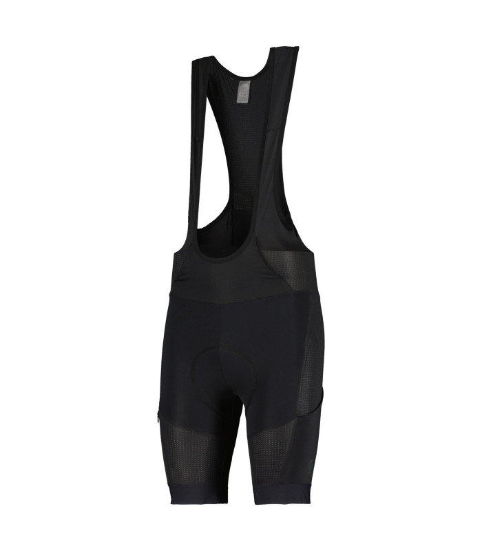 Cuissard Scott Gravel Underwear +++